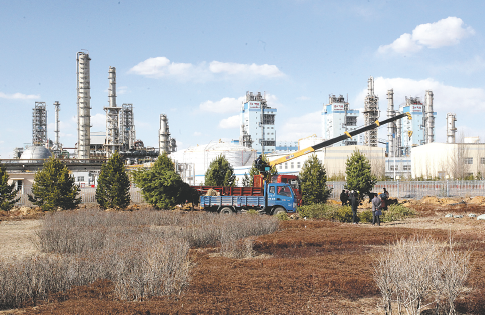 藏经阁电子游戏平台游戏合集